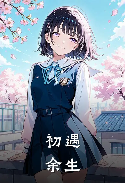 初遇，余生