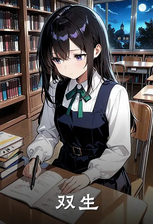 双生