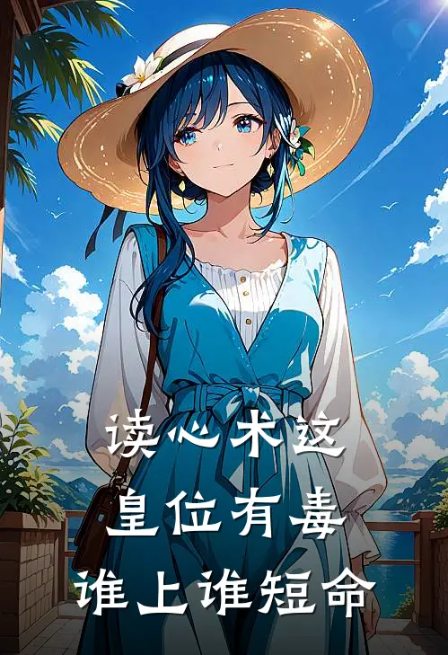 读心术这皇位有毒,谁上谁短命