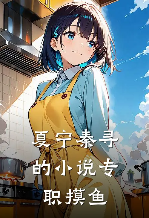 夏宁秦寻的小说专职摸鱼