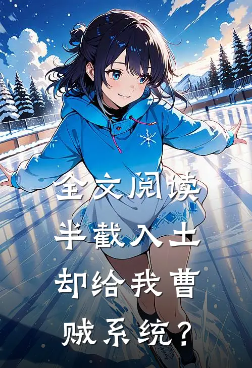 全文阅读半截入土：却给我曹贼系统？