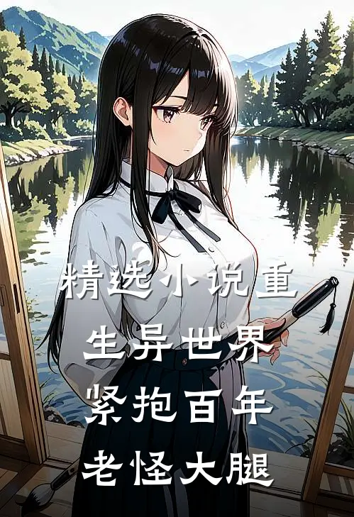 精选小说重生异世界：紧抱百年老怪大腿