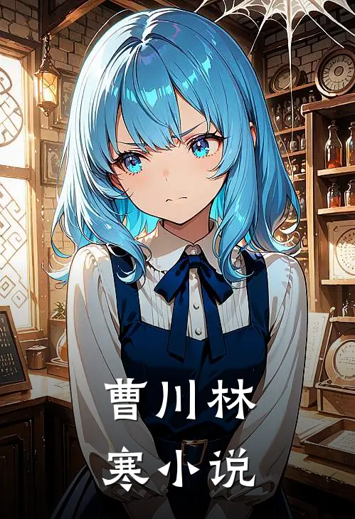 曹川林寒小说