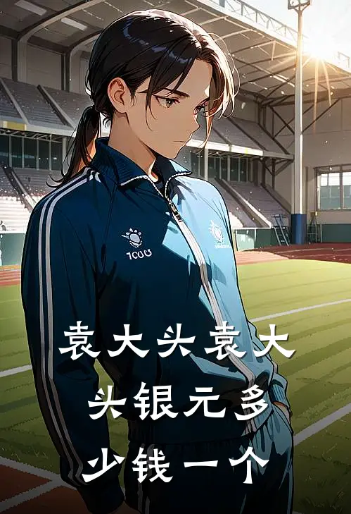 袁大头袁大头银元多少钱一个