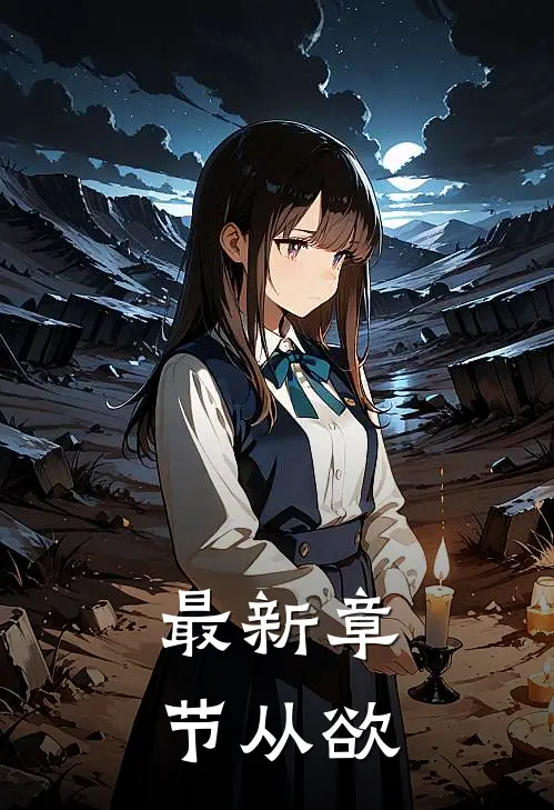 最新章节从欲