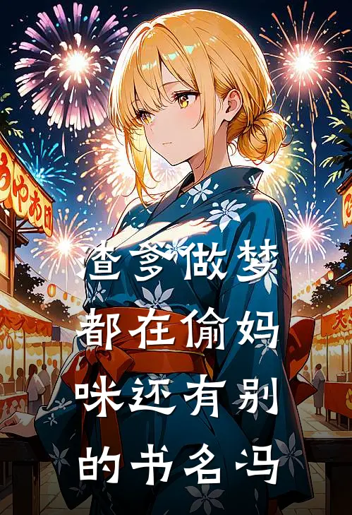 渣爹做梦都在偷妈咪还有别的书名冯