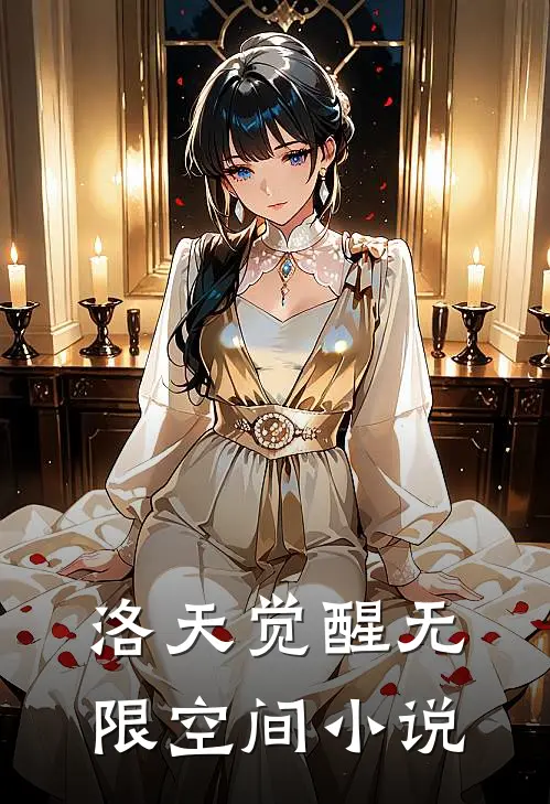 洛天觉醒无限空间小说