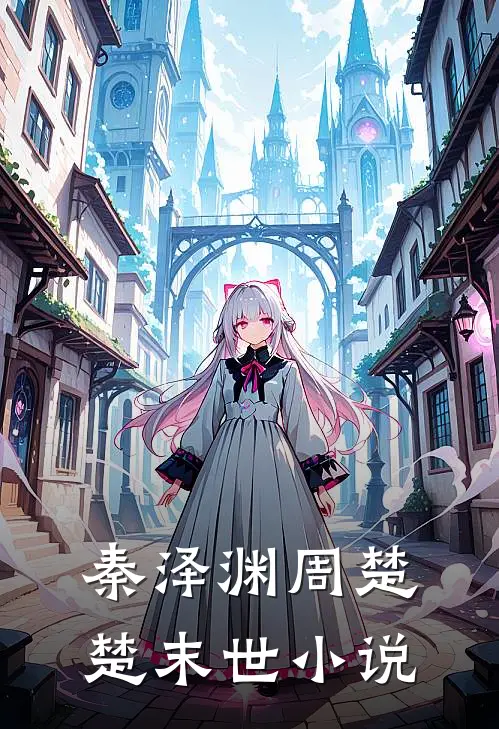秦泽渊周楚楚末世小说