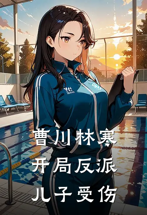 曹川林寒开局反派儿子受伤