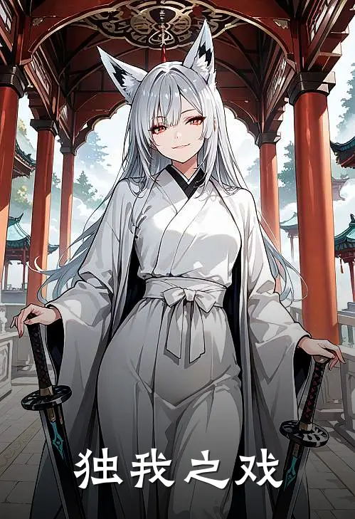 独我之戏