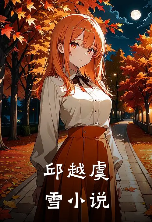 邱越虞雪小说
