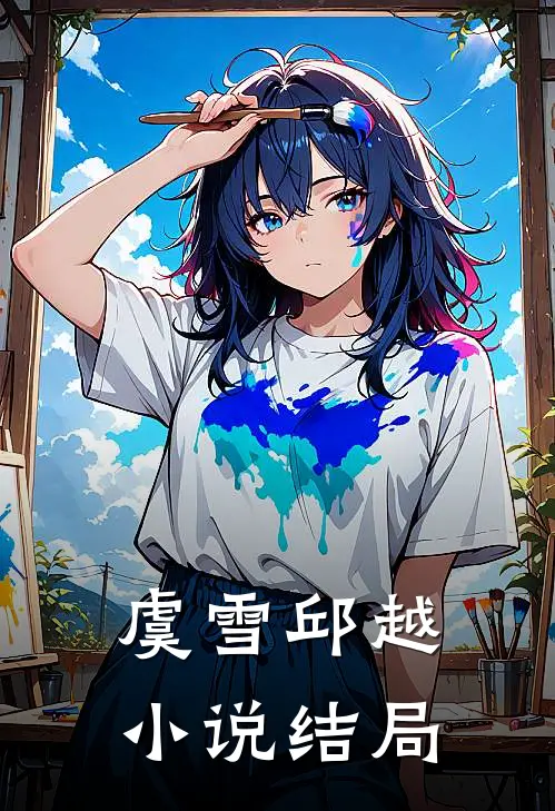 虞雪邱越小说结局