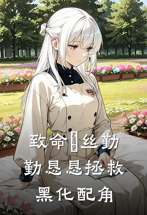 致命屌丝勤勤恳恳拯救黑化配角