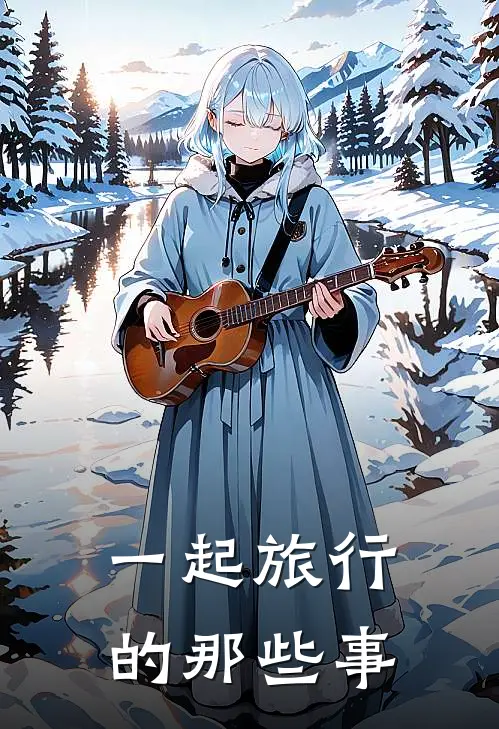 一起旅行的那些事