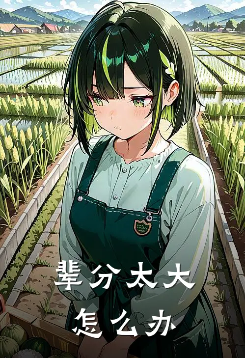 辈分太大怎么办