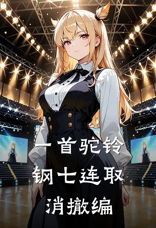 一首驼铃，钢七连取消撤编