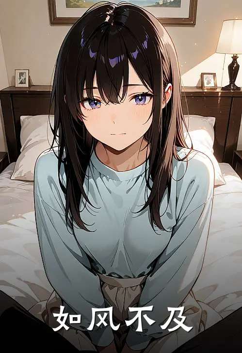 如风不及