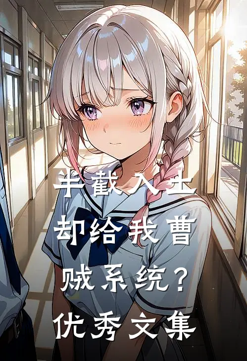 半截入土：却给我曹贼系统？优秀文集