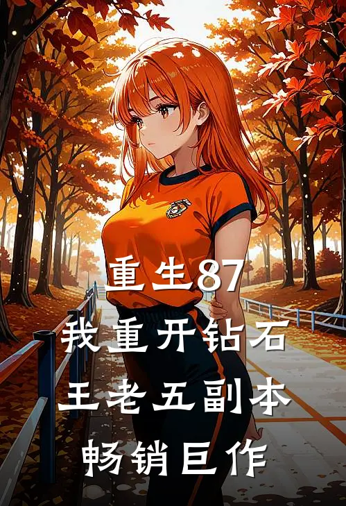 重生87：我重开钻石王老五副本畅销巨作