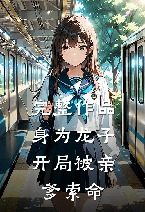 完整作品身为龙子，开局被亲爹索命