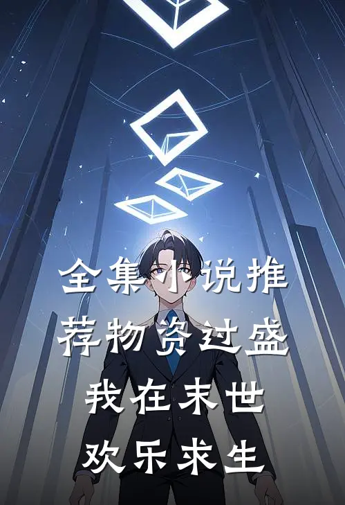 全集小说推荐物资过盛，我在末世欢乐求生