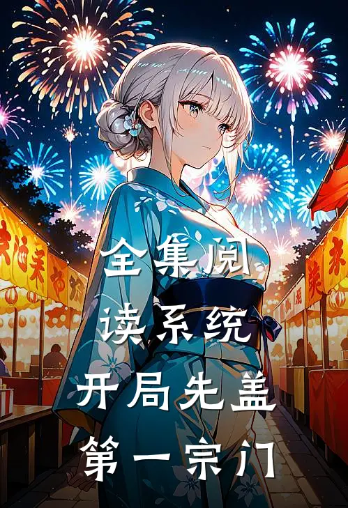 全集阅读系统：开局先盖第一宗门