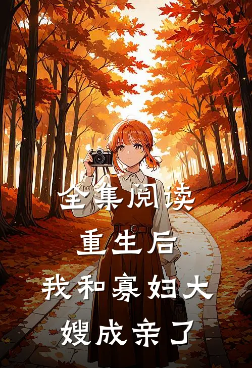 全集阅读重生后，我和寡妇大嫂成亲了
