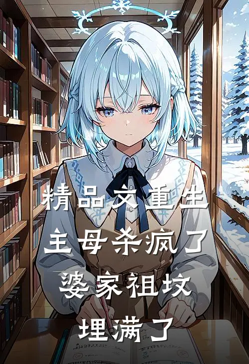 精品文重生主母杀疯了，婆家祖坟埋满了