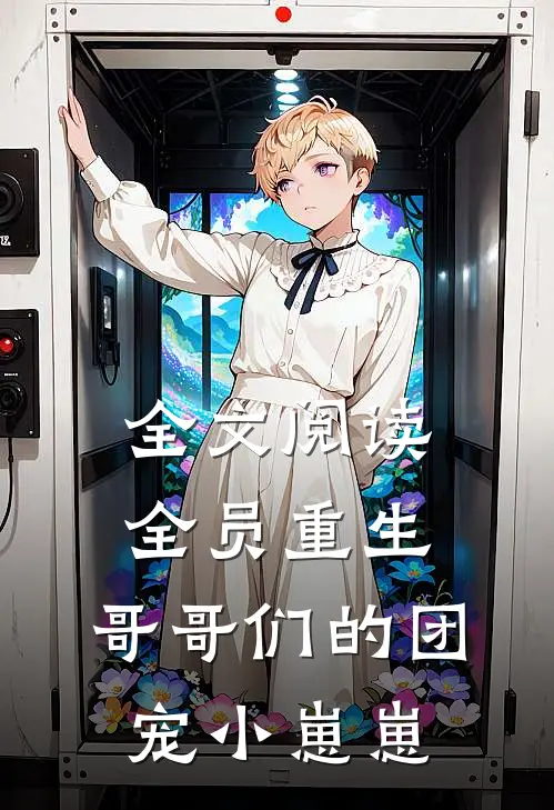 全文阅读全员重生：哥哥们的团宠小崽崽