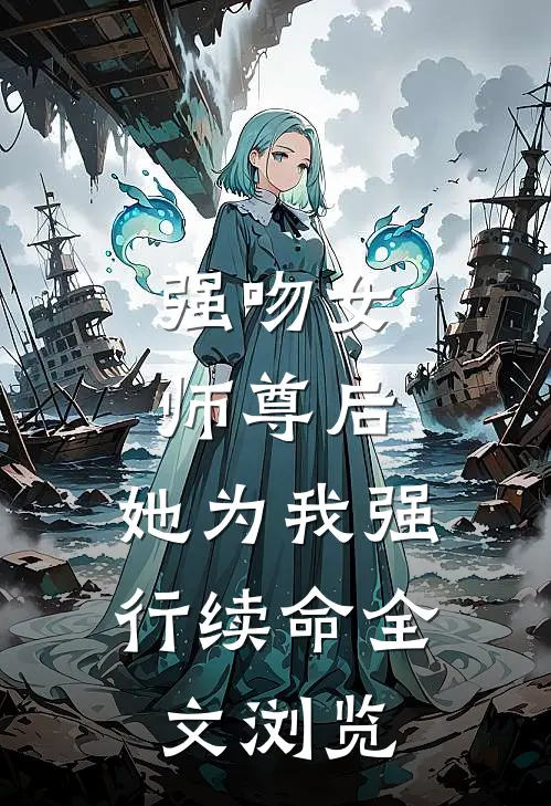 强吻女师尊后，她为我强行续命全文浏览
