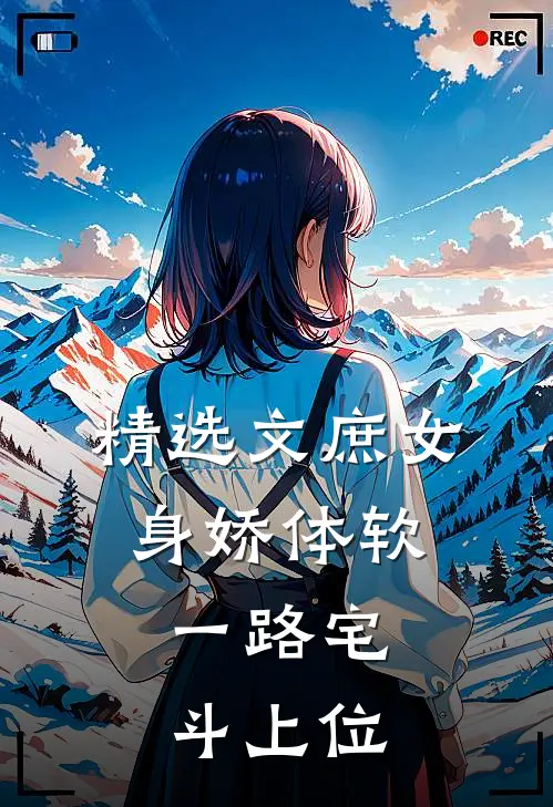 精选文庶女身娇体软，一路宅斗上位