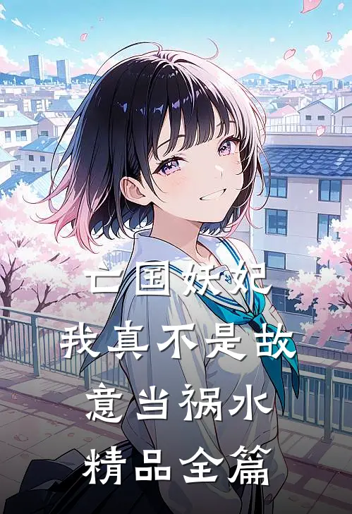 亡国妖妃，我真不是故意当祸水精品全篇