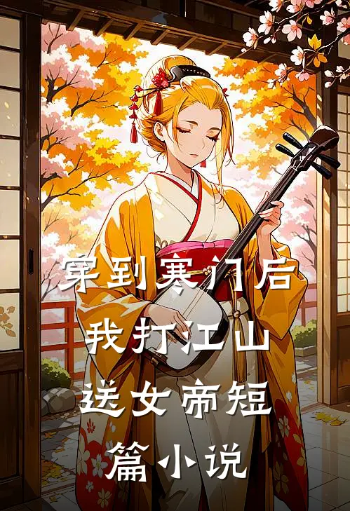 穿到寒门后，我打江山送女帝短篇小说