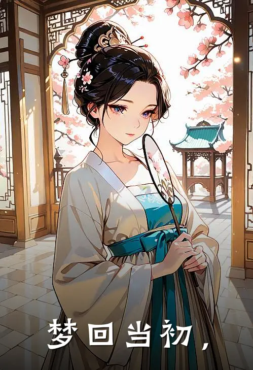 梦回当初，