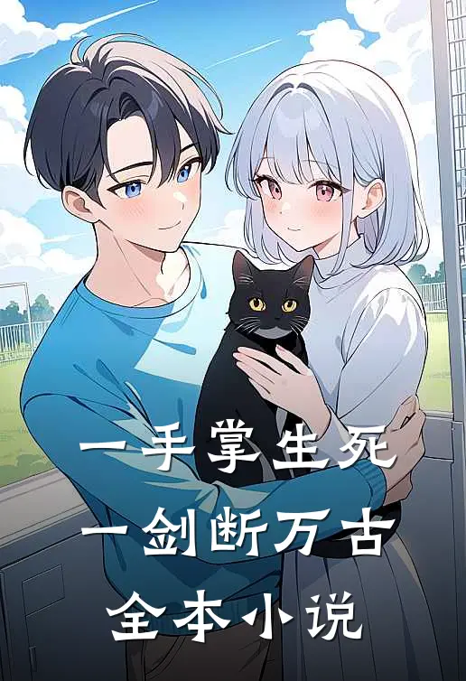 一手掌生死，一剑断万古全本小说