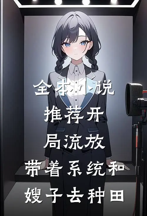 全本小说推荐开局流放：带着系统和嫂子去种田