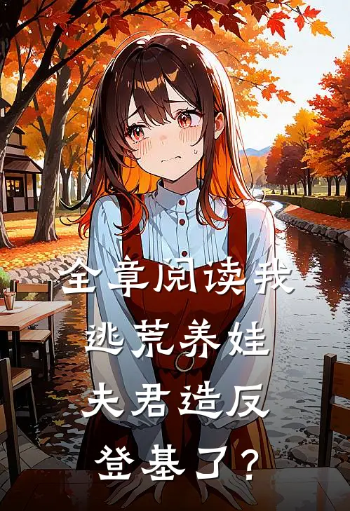 全章阅读我逃荒养娃，夫君造反登基了？