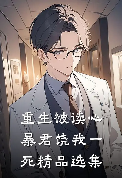 重生被读心：暴君饶我一死精品选集