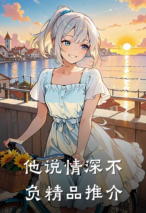 他说情深不负精品推介