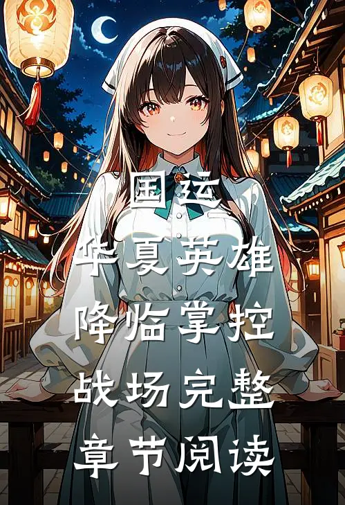 国运：华夏英雄降临掌控战场完整章节阅读