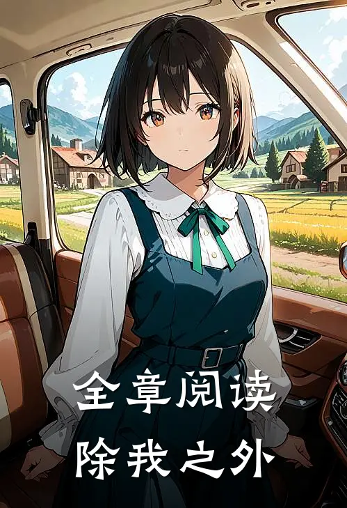 全章阅读除我之外