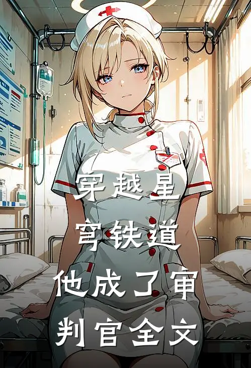 穿越星穹铁道，他成了审判官全文