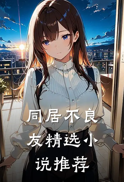同居不良友精选小说推荐