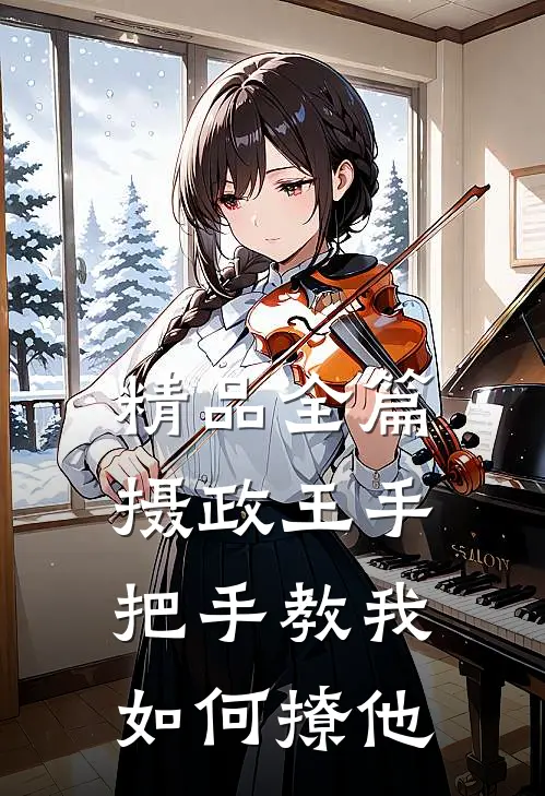 精品全篇摄政王手把手教我如何撩他