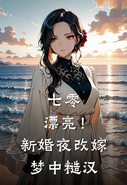 七零：漂亮！新婚夜改嫁梦中糙汉