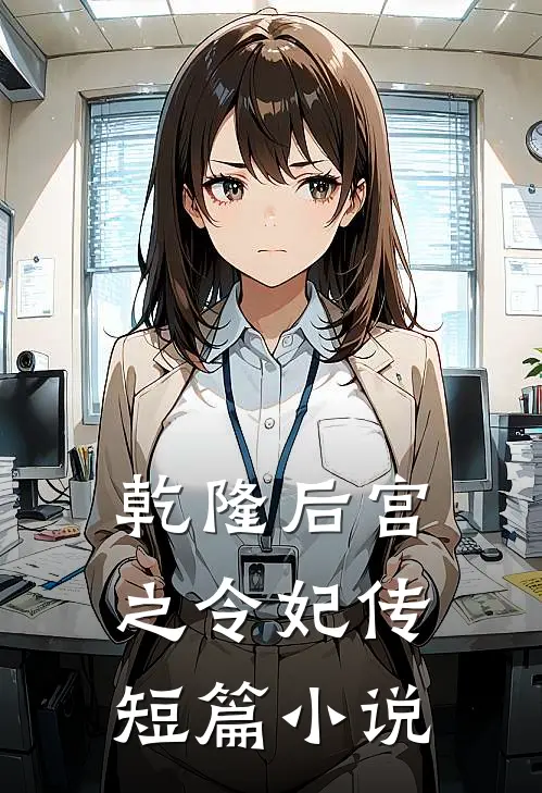 乾隆后宫之令妃传短篇小说