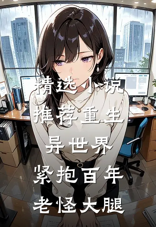 精选小说推荐重生异世界：紧抱百年老怪大腿