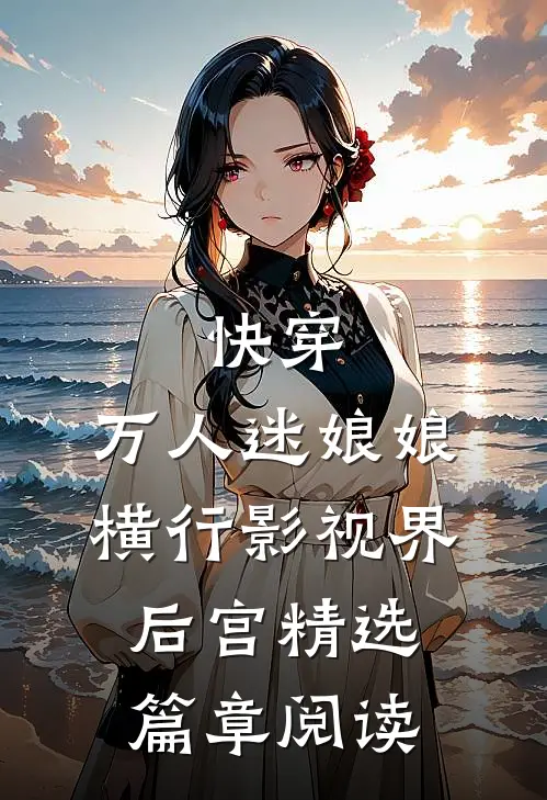 快穿：万人迷娘娘横行影视界后宫精选篇章阅读