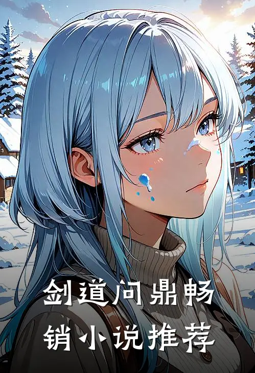 剑道问鼎畅销小说推荐