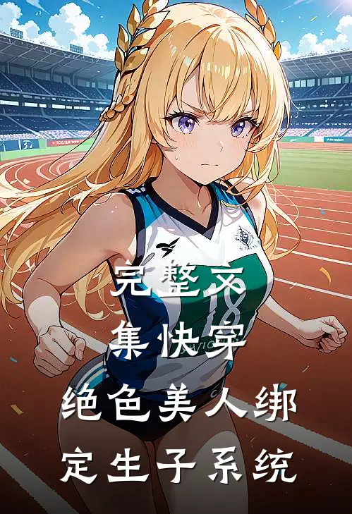 完整文集快穿：绝色美人绑定生子系统